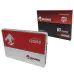 Imagem SSD SATA 120GB KEEP DATA 550/500MB/S KDS120G-L21