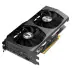 Imagem PLACA DE VÍDEO NVIDIA GEFORCE RTX 3060 12GB GDDR6 128BIT ZOTAC ZT-A30600E-10M