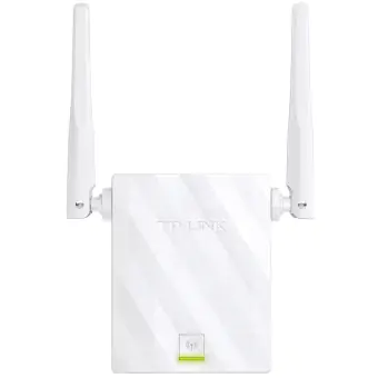 REPETIDOR WIRELESS TP-LINK TL-WA855RE 300MBPS