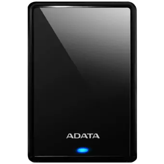 HD EXTERNO 1TB USB 3.2 ADATA AHV620S-1TU31-CBK