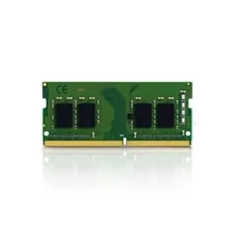 MEMÓRIA NOTEBOOK 4GB DDR3 1333MHZ KEEPDATA KD13S9/4G