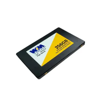 SSD SATA 480GB WESTERN DIGITAL GREEN 545/460MB/S WDS480G3G0A