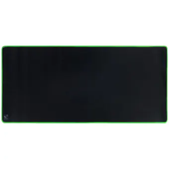 MOUSE PAD GAMER PCYES COLORS VERDE 90X42CM PMC90X42G