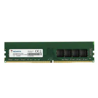 MEMÓRIA 8GB DDR4 2666MHZ ADATA AD4U26668G19-SGN