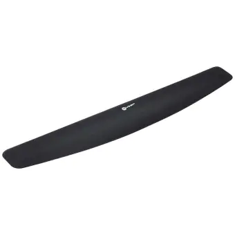 APOIO PULSO PARA TECLADO EM GEL VINIK APG-10P