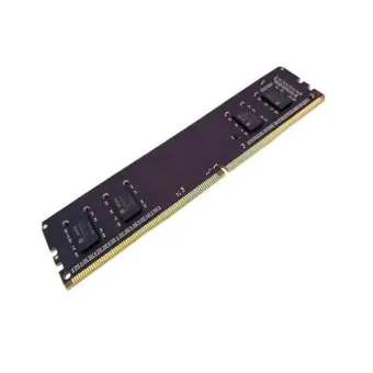 MEMÓRIA 4GB DDR4 3200MHZ WINMEMORY WHS56U4EVD