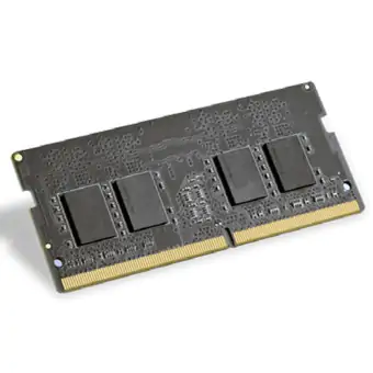 MEMÓRIA NOTEBOOK 8GB DDR4 2666MHZ KTROK KT-MC8GD42666ST