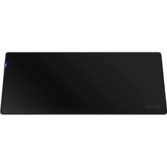 MOUSE PAD GAMER NZXT M01 85X33CM