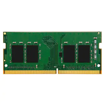 MEMÓRIA NOTEBOOK 8GB DDR4 2400MHZ KEEPDATA PC4-19200