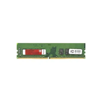 MEMÓRIA 8GB DDR4 2666MHZ KEEPDATA KD26N19/8G