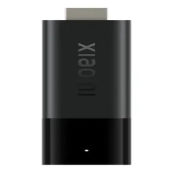 XIAOMI TV STICK 4K ANDROID TV 11 BLUETOOTH HDMI/ MICRO USB