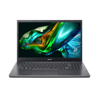 NOTEBOOK ACER ASPIRE 5 INTEL CORE I5 12450H 8GB SSD NVME 256GB 15.6