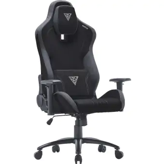 CADEIRA GAMER GAMDIAS ZELUS M3 WEAVE LB