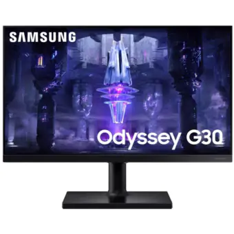 MONITOR 24