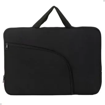 CASE NOTEBOOK 15.6