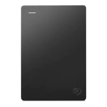 HD EXTERNO 1TB USB 3.0 SEAGATE EXPANSION STGX1000400