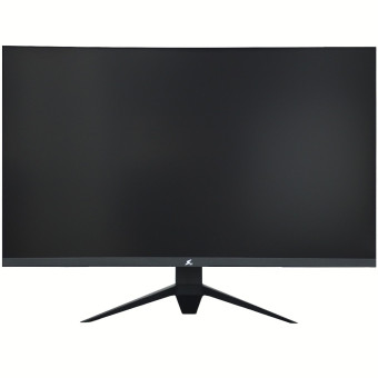 MONITOR GAMER 31,5