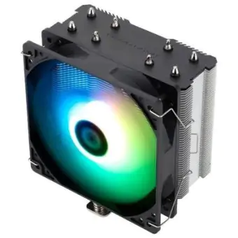 AIR COOLER CPU THERMALRIGHT ASSASSIN X 120 REFINED SE ARGB