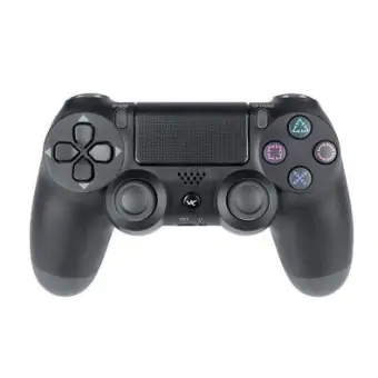 CONTROLE VINIK PLAYSTATION 4 COMPATIVEL