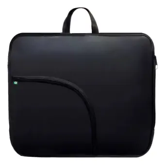 CASE NOTEBOOK 14.1