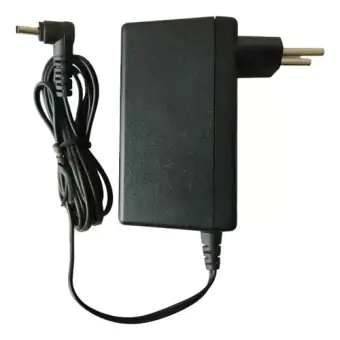 FONTE NOTEBOOK POSITIVO 12V 2A 24W 4MM(E) X 2,5MM(I) N1250