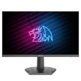 MONITOR GAMER 23.8