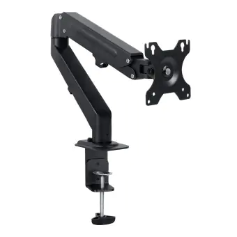 SUPORTE MONITOR VINIK PM40AQ ARTICULADO À GAS