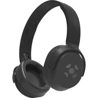 HEADSET BLUETOOTH FORTREK HBT1