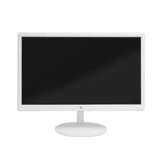 MONITOR LED 20 BRAZIL PC M20KWB BRANCO