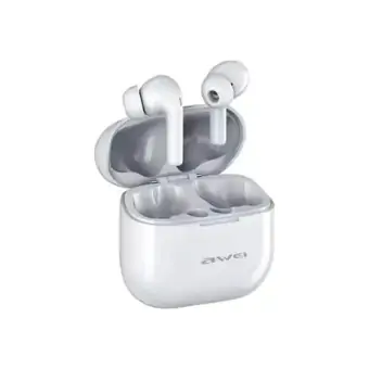 FONE DE OUVIDO BLUETOOTH 5.2 AWEI T1 PRO