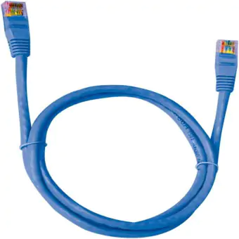 CABO DE REDE 2M H-MASTON CR-2
