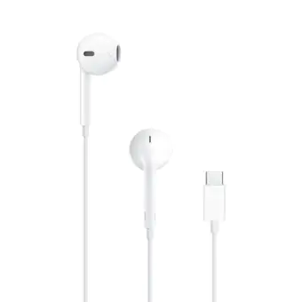 FONE DE OUVIDO COM FIO TYPE C KIMASTER K511/K505C