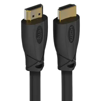CABO HDMI 1.5M 2.1 ELG 8K ALTA VELOCIDADE PRETO HD8K15
