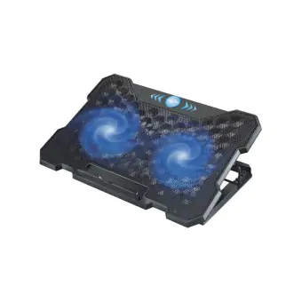 BASE NOTEBOOK 12 A 17 POLEGADAS KNUP OBERON COM 2 COOLERS OR-SP253