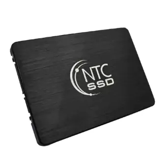 SSD SATA 240GB NTC 500/450MB/S NTCKF-F6S-240