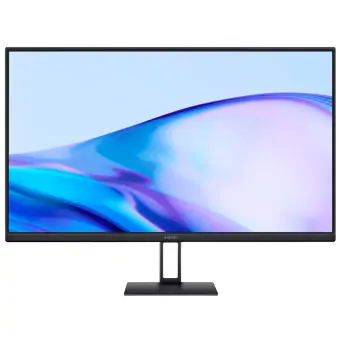 MONITOR GAMER XIAOMI M27
