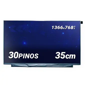 TELA 15.6 LED SLIM NOTEBOOK N156BGA-EA3 REV.C6