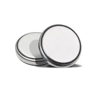 BATERIA 3V KNUP CR2016