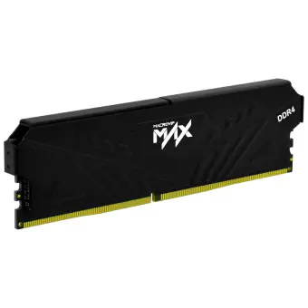 MEMÓRIA 8GB DDR4 3600MHZ MACROVIP MAX MVX32N16/8