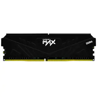 MEMÓRIA 16GB DDR4 3200MHZ MACROVIP MAX MVX32N16/16