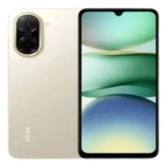 CELULAR XIAOMI REDMI A5 64GB/3GB SANDY GOLD