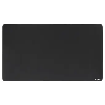 MOUSE PAD VINIK CORP EXTENDED PRETO 700X400X2MM MPXP74