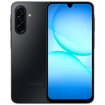 CELULAR SAMSUNG A17 8GB/256GB SM-A176B/DS 5G DUAL