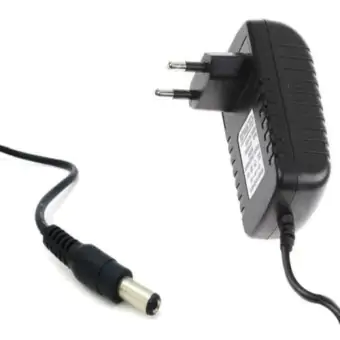 FONTE UNIVERSAL 9V/2A 5.5X2.1MM