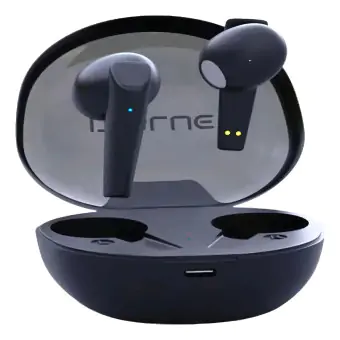 FONE DE OUVIDO SEM FIO 5.4 LE-2418