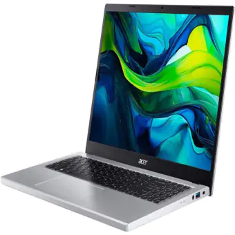 NOTEBOOK ACER ASPIRE GO 15 I3 8GB RAM SSD 128GB 15.6 POLEGADAS