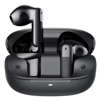 FONE DE OUVIDO MIBRO EARBUDS 5 XPEJ014 - PRETO