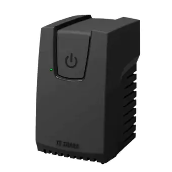 ESTABILIZADOR 300VA 220V TS SHARA POWEREST