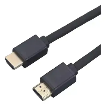 CABO HDMI 4K 3M TOMATE MHD-4503