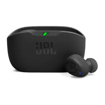FONE DE OUVIDO JBL WAVE BUDS 2 CANCELAMENTO DE RUIDO BLUETOOTH 5.3